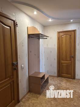 3-к квартира, вторичка, 75м2, 6/10 этаж