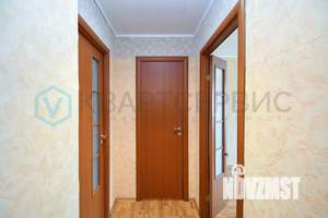 2-к квартира, вторичка, 45м2, 3/5 этаж