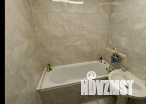 3-к квартира, вторичка, 67м2, 3/6 этаж