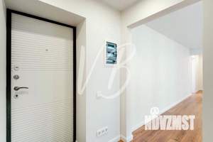 3-к квартира, вторичка, 67м2, 5/5 этаж