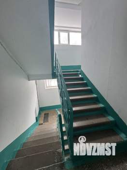 3-к квартира, вторичка, 66м2, 3/10 этаж