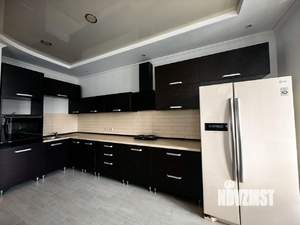 2-к квартира, вторичка, 67м2, 8/17 этаж