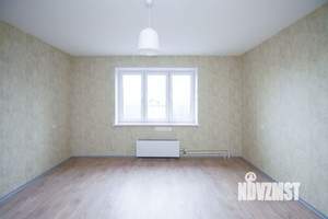 2-к квартира, вторичка, 61м2, 5/5 этаж