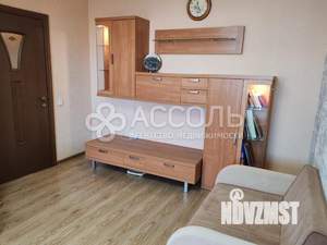 3-к квартира, вторичка, 77м2, 5/12 этаж