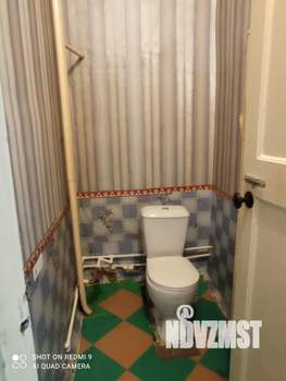 3-к квартира, вторичка, 76м2, 4/5 этаж