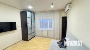 2-к квартира, вторичка, 53м2, 9/9 этаж