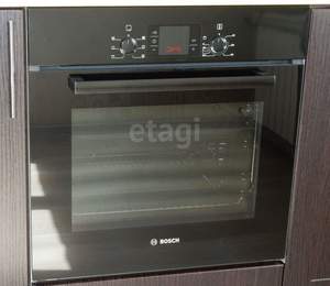 2-к квартира, вторичка, 43м2, 4/5 этаж