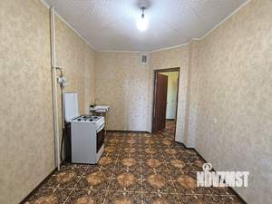 3-к квартира, вторичка, 88м2, 7/9 этаж