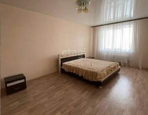 2-к квартира, вторичка, 72м2, 2/10 этаж