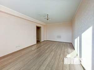 2-к квартира, вторичка, 77м2, 6/12 этаж