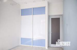 3-к квартира, вторичка, 87м2, 6/14 этаж