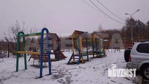 3-к квартира, вторичка, 110м2, 7/16 этаж