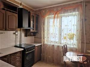 2-к квартира, вторичка, 50м2, 5/9 этаж