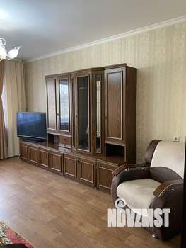 3-к квартира, вторичка, 63м2, 7/9 этаж