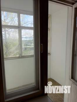 3-к квартира, вторичка, 59м2, 3/9 этаж