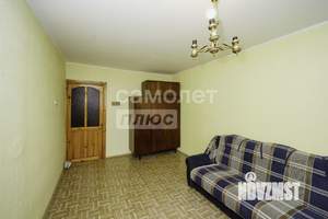 2-к квартира, вторичка, 48м2, 3/5 этаж