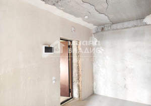 2-к квартира, вторичка, 56м2, 4/10 этаж
