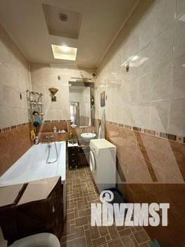 2-к квартира, вторичка, 47м2, 3/4 этаж