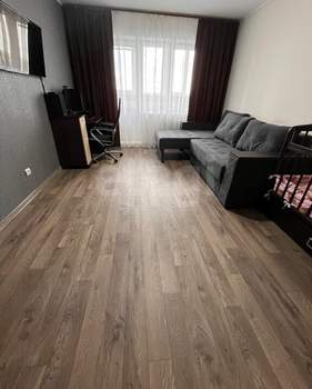 2-к квартира, вторичка, 56м2, 4/10 этаж