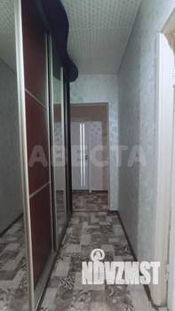 2-к квартира, вторичка, 52м2, 3/9 этаж