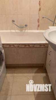 3-к квартира, вторичка, 59м2, 2/9 этаж