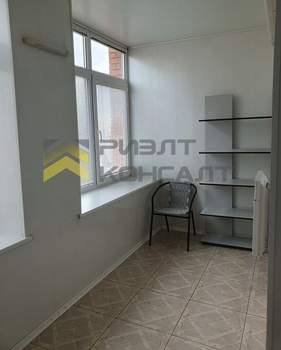 1-к квартира, вторичка, 50м2, 5/10 этаж