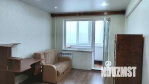 2-к квартира, вторичка, 49м2, 4/5 этаж