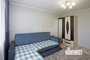 2-к квартира, вторичка, 47м2, 3/5 этаж