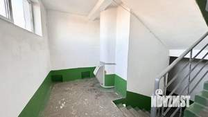 3-к квартира, вторичка, 66м2, 7/9 этаж