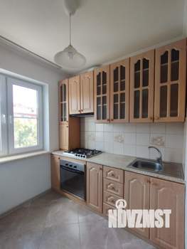 4-к квартира, вторичка, 74м2, 4/5 этаж