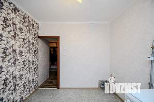 2-к квартира, вторичка, 51м2, 8/9 этаж