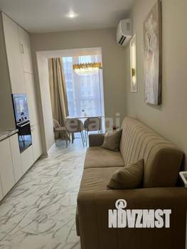 3-к квартира, вторичка, 87м2, 7/15 этаж