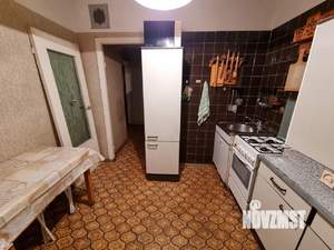 2-к квартира, вторичка, 53м2, 8/9 этаж