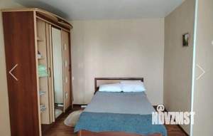 1-к квартира, вторичка, 34м2, 8/10 этаж