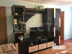 2-к квартира, вторичка, 40м2, 2/5 этаж