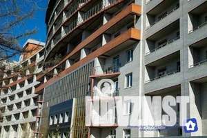 3-к квартира, вторичка, 98м2, 12/12 этаж