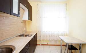2-к квартира, вторичка, 35м2, 6/9 этаж