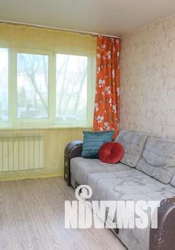 3-к квартира, вторичка, 49м2, 1/5 этаж