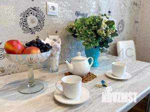 3-к квартира, вторичка, 63м2, 7/10 этаж