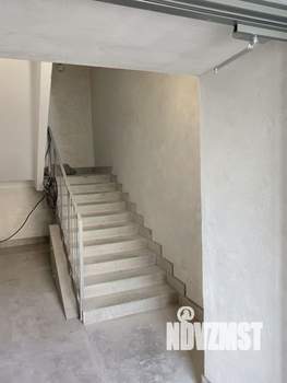 3-к квартира, сданный дом, 72м2, 4/13 этаж