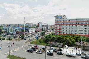 Студия квартира, вторичка, 145м2, 6/7 этаж