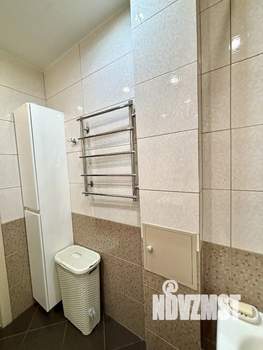 3-к квартира, вторичка, 81м2, 9/16 этаж