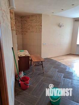 3-к квартира, вторичка, 123м2, 6/10 этаж