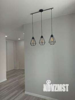 2-к квартира, вторичка, 41м2, 5/17 этаж