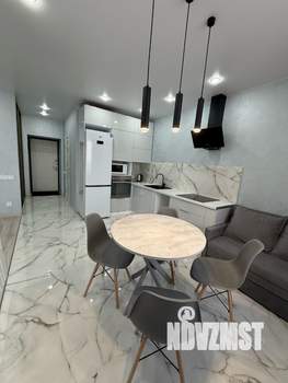 Фото квартиры на продажу (1)