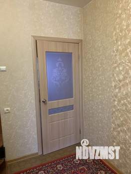 3-к квартира, вторичка, 63м2, 2/9 этаж