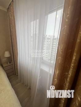 3-к квартира, вторичка, 70м2, 9/10 этаж