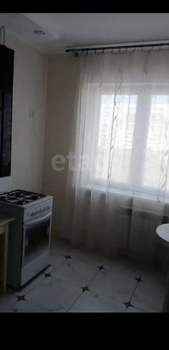 2-к квартира, вторичка, 52м2, 4/10 этаж