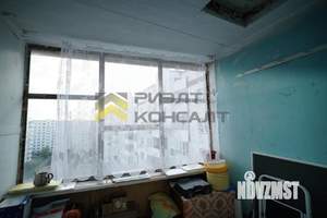 3-к квартира, вторичка, 63м2, 9/10 этаж