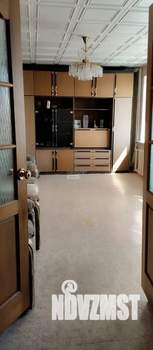 3-к квартира, вторичка, 70м2, 7/10 этаж